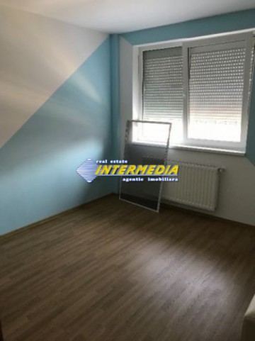 apartament-2-camere-decomandat-bloc-nou-centru-4